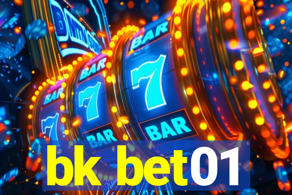 bk bet01